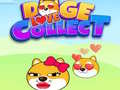 Jogo Doge Collect