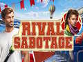 Jogo Rival Sabotage