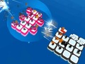 Jogo War Sea