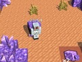 Jogo  SpaceCraft Noob: Return to Earth