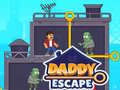 Jogo Daddy Escape