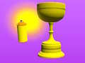Jogo Welding Master