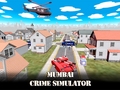 Jogo Mumbai Crime Simulator