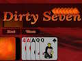 Jogo Dirty Seven