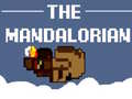 Jogo The Mandalorian