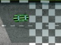Jogo Ben 10 Drift 2
