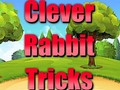 Jogo Clever Rabbit Tricks