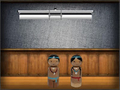 Jogo Amgel Kids Room Escape 142