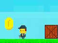 Jogo Crate Cash
