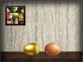 Jogo Amgel Easy Room Escape 133
