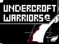 Jogo Undercroft Warriors
