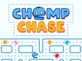 Jogo Chomp Chase