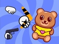 Jogo Beat The Plush