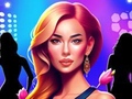 Jogo Luma The Fashion Stylist