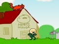 Jogo Visit