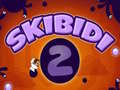 Jogo Skibidi 2