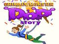 Jogo Grimace Monster Dop Story