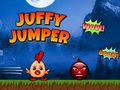 Jogo Juffy Jumper