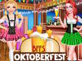 Jogo BFFs Oktoberfest