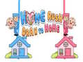 Jogo Home Rush Draw to Home