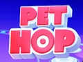 Jogo Pet Hop