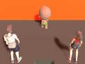 Jogo The Life Run