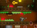 Jogo Alpha Photosynthesis