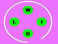 Jogo Word Guesser