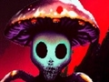 Jogo Planetgore