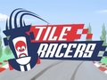 Jogo Tile Racers