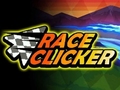 Jogo Race Clicker