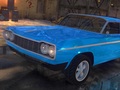 Jogo Destruction Derby Ultimate