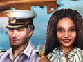 Jogo Deserted Yacht