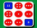 Jogo Dot.ed