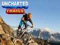 Jogo Uncharted Trails