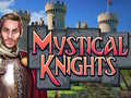 Jogo Mystical Knights