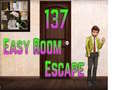 Jogo Amgel Easy Room Escape 137