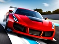 Jogo Real Drift Multiplayer 2