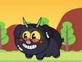 Jogo Meme Piggy: Adventure
