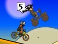 Jogo Cyclomaniacs ver.1.04