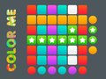 Jogo Color Me