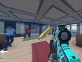 Jogo Daring Heist