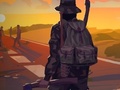 Jogo Dead Land: Survival