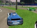 Jogo Bay Race 3d