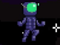 Jogo Space Levels