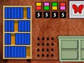 Jogo Lonely Farmhouse Escape