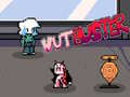 Jogo Nutbuster