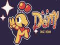 Jogo Dotty: Sage Demo