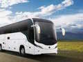 Jogo Villager Bus Simulator