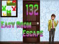 Jogo Amgel Easy Room Escape 132